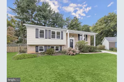 2104 Cameron Court, Bel Air, MD 21015 - Photo 1