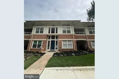 311 Laurel Woods Drive #19, Abingdon, MD 21009 - Photo 1