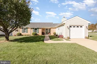 3700 Denton Ct, Abingdon, MD 21009 - Photo 1