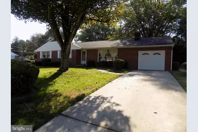 1413 Cherokee Lane, Bel Air, MD 21015 - Photo 1