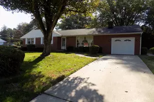 1413 Cherokee Ln, Bel Air, MD 21015 - Photo 1