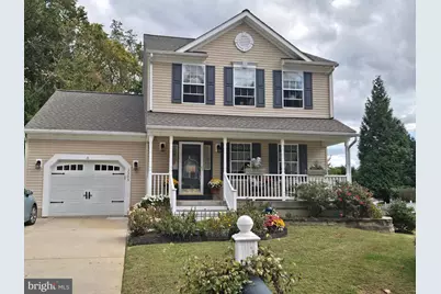 3305 Berlin Ct, Abingdon, MD 21009 - Photo 1