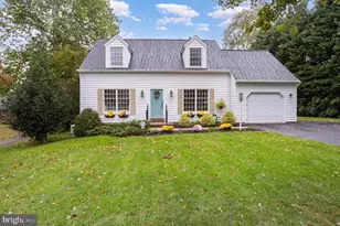 315 Harlan St, Bel Air, MD 21014 - Photo 1