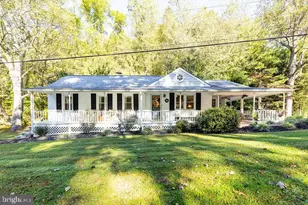 16 Cherry Hill Rd, Street, MD 21154 - Photo 1