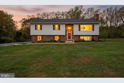 2502 Fox Road, Fallston, MD 21047 - Photo 1