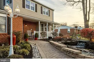 515 W Ring Factory Rd, Bel Air, MD 21015 - Photo 1