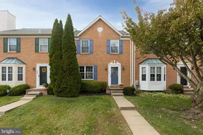 1247 Athens Court, Bel Air, MD 21014 - Photo 1