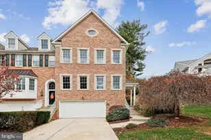 52 Barrington Pl, Bel Air, MD 21014 - Photo 1