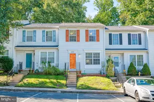 4205 Goodson Ct, Belcamp, MD 21017 - Photo 1