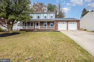 1308 Allenby Ct, Bel Air, MD 21014 - Photo 1