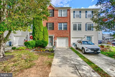 2103 Mardic Drive, Forest Hill, MD 21050 - Photo 1