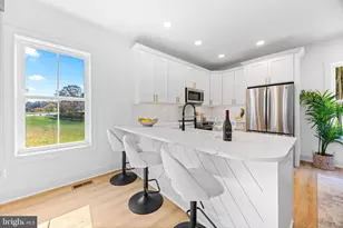 4108 Federal Hill Rd, Jarrettsville, MD 21084 - Photo 9