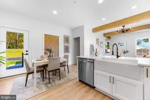 4108 Federal Hill Rd, Jarrettsville, MD 21084 - Photo 13