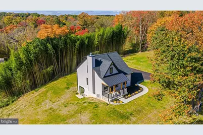 4108 Federal Hill Road, Jarrettsville, MD 21084 - Photo 47