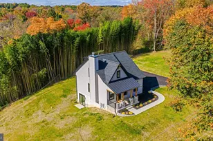 4108 Federal Hill Rd, Jarrettsville, MD 21084 - Photo 47