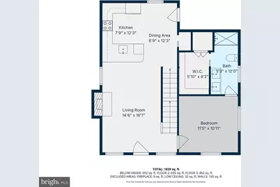4108 Federal Hill Road, Jarrettsville, MD 21084 - Photo 61