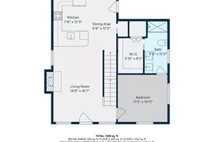4108 Federal Hill Rd, Jarrettsville, MD 21084 - Photo 61