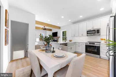 4108 Federal Hill Road, Jarrettsville, MD 21084 - Photo 11