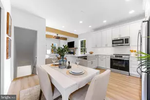 4108 Federal Hill Rd, Jarrettsville, MD 21084 - Photo 11