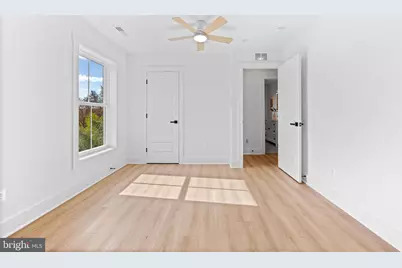 4108 Federal Hill Road, Jarrettsville, MD 21084 - Photo 35