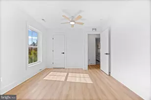 4108 Federal Hill Rd, Jarrettsville, MD 21084 - Photo 35