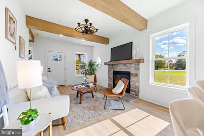 4108 Federal Hill Road, Jarrettsville, MD 21084 - Photo 7