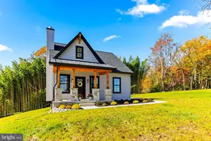 4108 Federal Hill Rd, Jarrettsville, MD 21084 - Photo 51