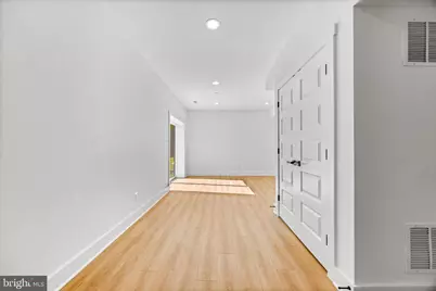 4108 Federal Hill Road, Jarrettsville, MD 21084 - Photo 39