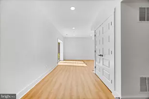 4108 Federal Hill Rd, Jarrettsville, MD 21084 - Photo 39