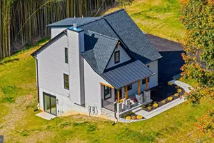 4108 Federal Hill Rd, Jarrettsville, MD 21084 - Photo 45