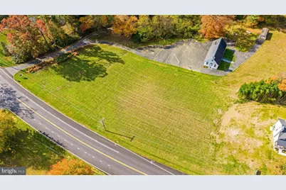 4108 Federal Hill Road, Jarrettsville, MD 21084 - Photo 57