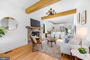 4108 Federal Hill Rd, Jarrettsville, MD 21084 - Photo 5