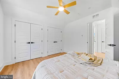 4108 Federal Hill Road, Jarrettsville, MD 21084 - Photo 33