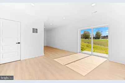 4108 Federal Hill Road, Jarrettsville, MD 21084 - Photo 41