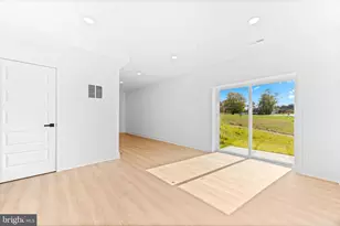 4108 Federal Hill Rd, Jarrettsville, MD 21084 - Photo 41