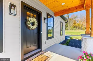 4108 Federal Hill Rd, Jarrettsville, MD 21084 - Photo 3