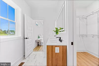 4108 Federal Hill Road, Jarrettsville, MD 21084 - Photo 29