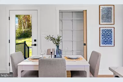 4108 Federal Hill Road, Jarrettsville, MD 21084 - Photo 17