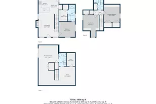 4108 Federal Hill Rd, Jarrettsville, MD 21084 - Photo 63