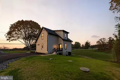 4108 Federal Hill Road, Jarrettsville, MD 21084 - Photo 53