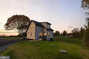 4108 Federal Hill Rd, Jarrettsville, MD 21084 - Photo 53