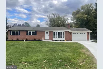 313 Windsor Court, Churchville, MD 21028 - Photo 1