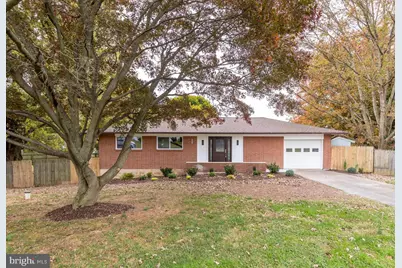 902 Morrison Boulevard, Havre de Grace, MD 21078 - Photo 1