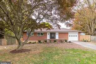 902 Morrison Blvd, Havre de Grace, MD 21078 - Photo 1