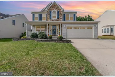 732 Hickory Limb Circle, Bel Air, MD 21014 - Photo 1