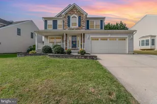 732 Hickory Limb Cir, Bel Air, MD 21014 - Photo 1