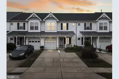 1335 Artists Lane, Bel Air, MD 21015 - Photo 1