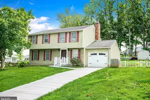 703 E Broadway, Bel Air, MD 21014 - Photo 1