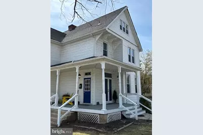 83 E Broadway, Bel Air, MD 21014 - Photo 1