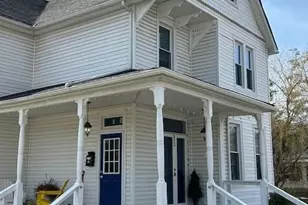 83 E Broadway, Bel Air, MD 21014 - Photo 1